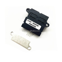 AWM43300V Sensor Airflow AMP 1000 SCCM - HDYu 100% Original & New
