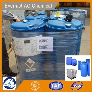 Sri Lanka Liquor Ammonia for PH value testing