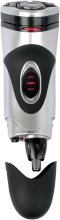 3 in 1 multi-function Men Shaver