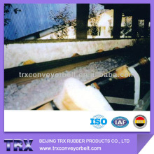 Good Elasticity Chemical Resistant Belt