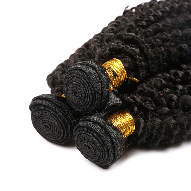 Wholesale Real Human raw virgin kinky hair wholesale, raw virgin wholesale kinky