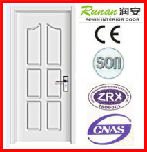 cheap pvc door frame