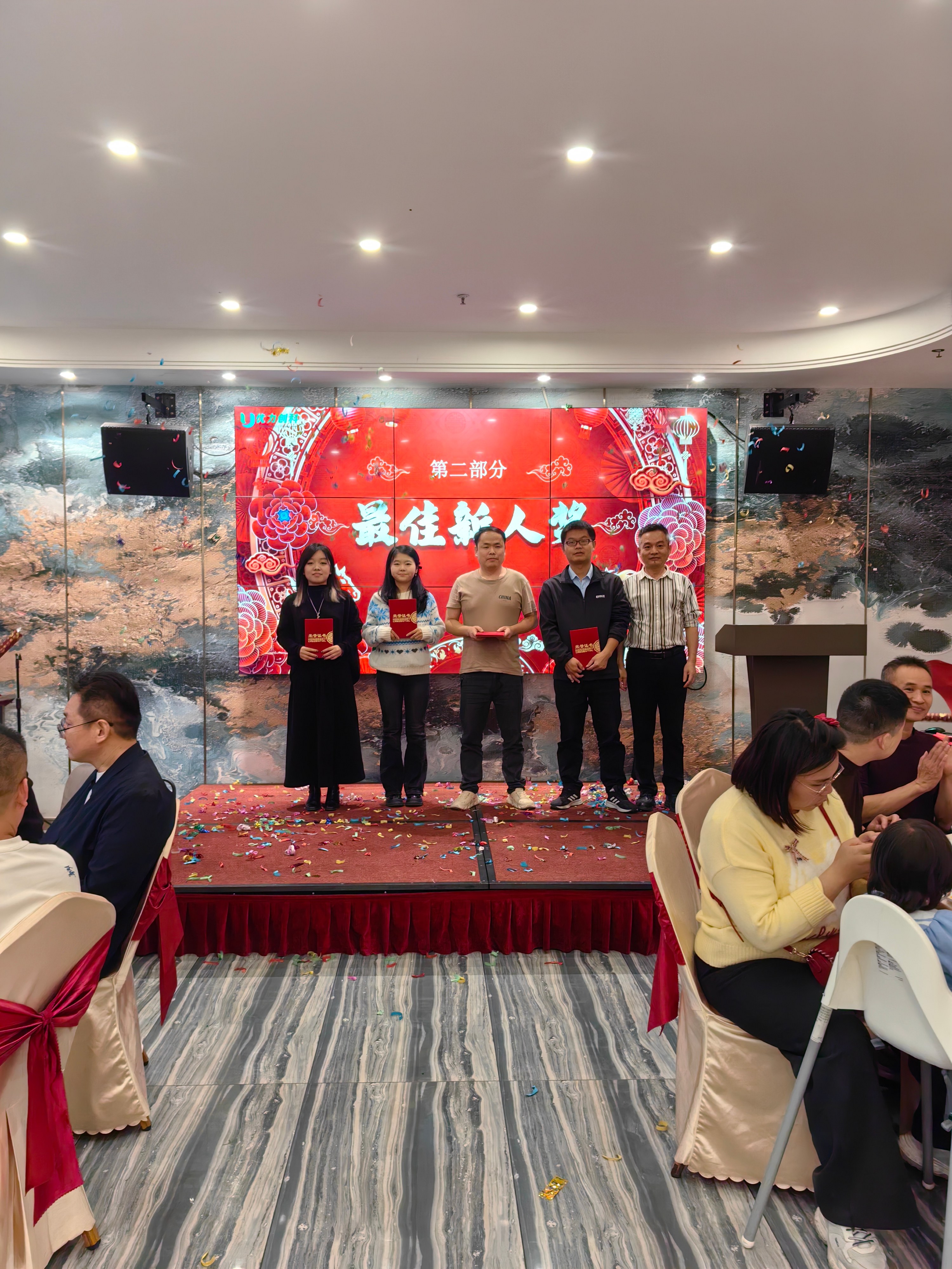 2 2