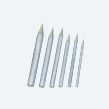 Long Life Tip (TIP-A)