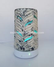 Ceramic Essential oil diffuser