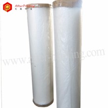 Excellent Ink and Coating Adhesion Printing Matt Film