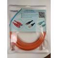 Outdoor Lan Cable Cat6 Internet Cable