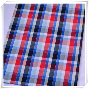 wholesale cotton fabric