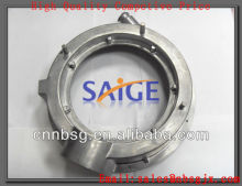 aluminium die casting(OEM)