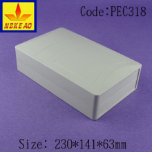 plastic junction box