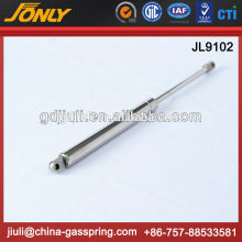 High quality SS316 recliner for chairs