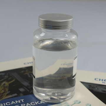 Water-insoluble PAG Synthetic Lubricant Base Oil