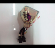 HS 130W Original Projector naked bulb ET-LAE500 for Panasonic PT-AE500 / Panasonic PT-AE500E