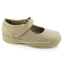 Comfort Shoe (9609338)