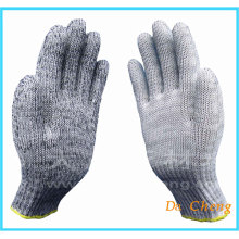 13 Gauge PU High Perfomance Cut-Resistant Gloves
