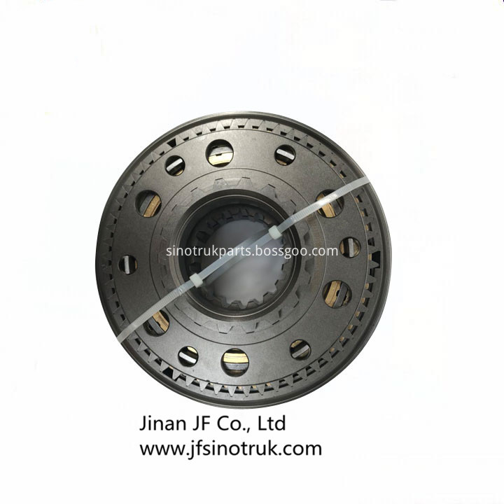 Js130t 1701180 3 Js130t 1701180 3