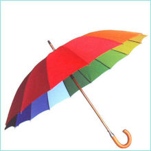 hot selling stick umbrella FSN33