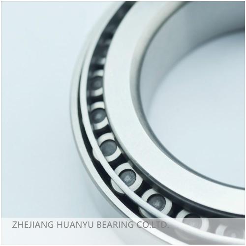 32217 taper roller bearing 85X150X38.5