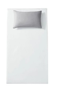 Clean Safty Disposable Single Sheet