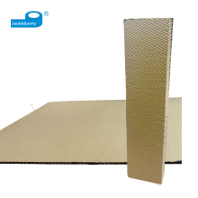 Cardboard Rigid Protection Paper Board for Fragile Items