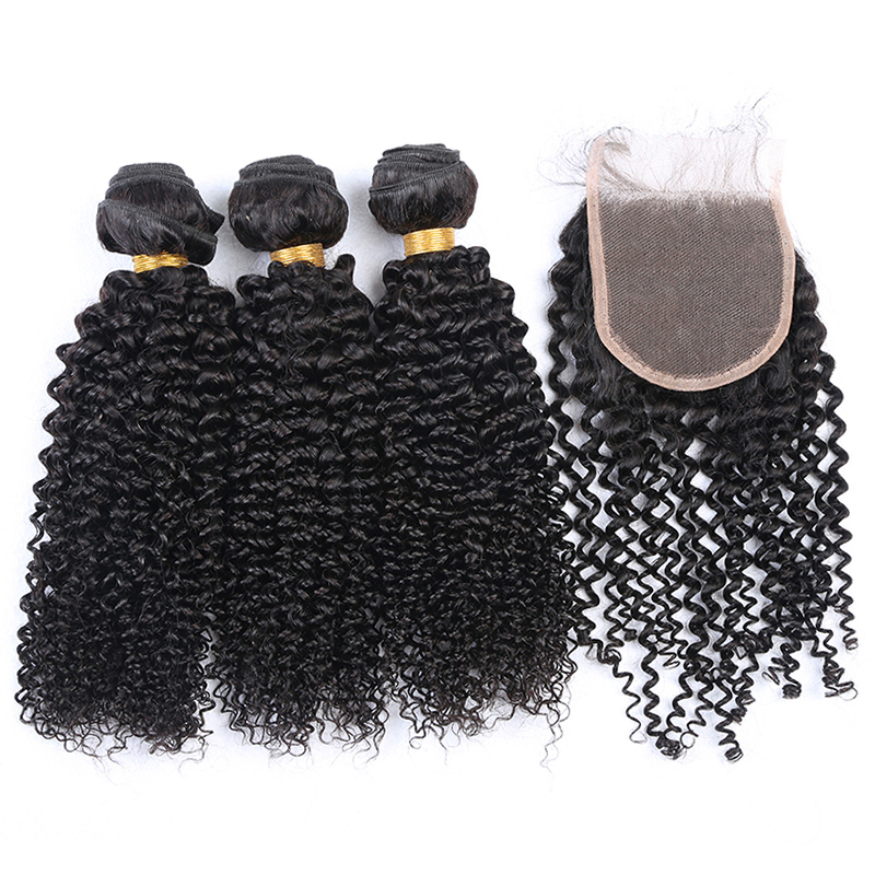 cheap human hair closure 4*4 wholesale,100% human hair raw indian cuticle aligned hair lace closure 4*4,human hair closure