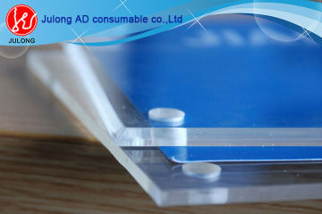 Milky white acrylic sheet/acrylic glass sheet