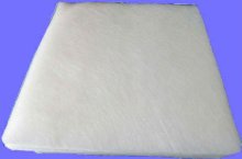 ceiling filter cotton in piece (shanghai)