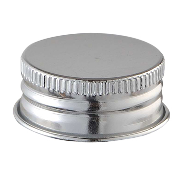 aluminum cap 28mm,Aluminum Screw Cap/bottle cap/aluminum cap