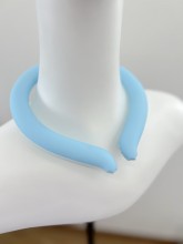 magic Cooling Scarf cooling neck tie