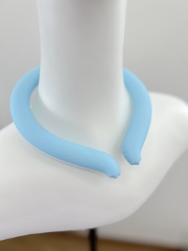 magic Cooling Scarf cooling neck tie