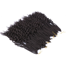 Wholesale senegalese twist african braid hair styles equal jamaican twist braid