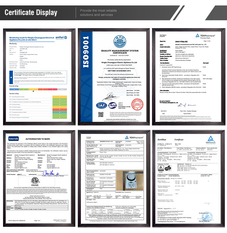 SL15A Programmable Timer Digital Electrical Time Switches Electrical Weekly Timer Switch 12V 24V 48V 110V 220V
