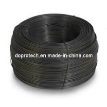 Balck Annealed Wire (DP-AW03)
