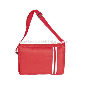 Latest cheap shoulder bags for teenagers