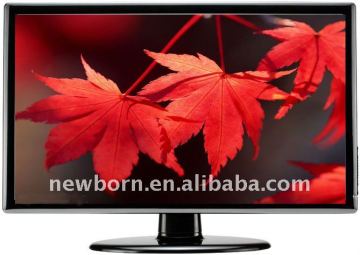 Competitive 14 inch monitor LCD factory