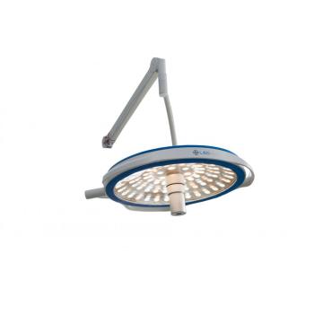 Wall Mount Cold Light Exam Operating Lamp