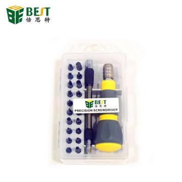 Newest CE rubber screwdriver tip