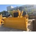 SHANTUI SHANTUI SD22 Bulldozer con Back Ripper 220hp