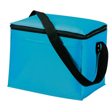 Koozie Six-Pack Kooler