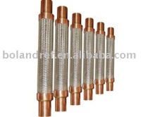 Vibration Absorber(SV-1 THRU 13)