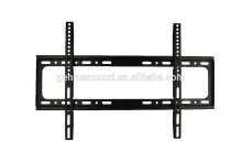 Low-Profile TV Wall Mount for 32"-65"