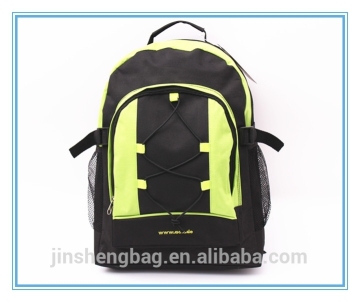 fashion PVC backpack bag back pack wholesale