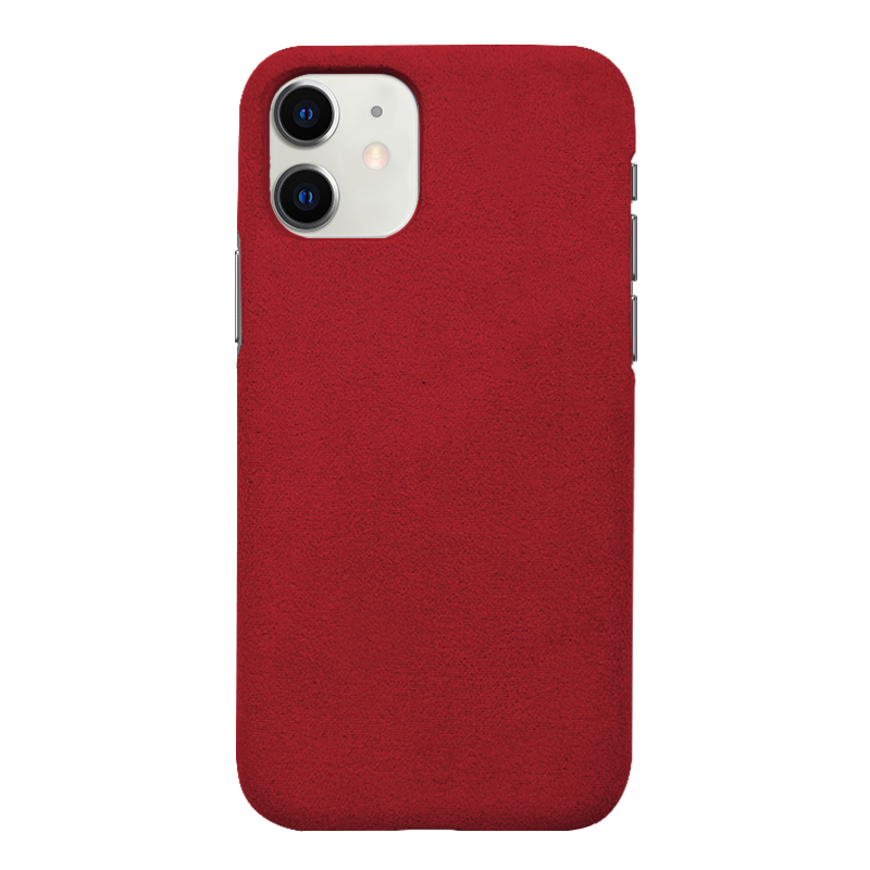 Capa de telefone nova personalizada por atacado para Iphone 11