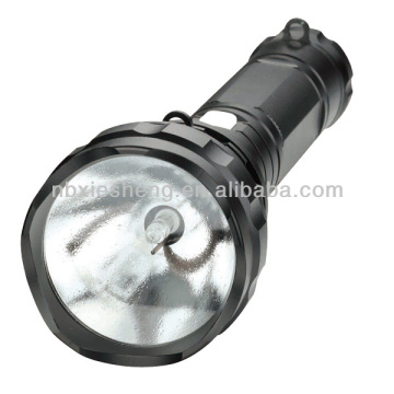 35w hid flashlight
