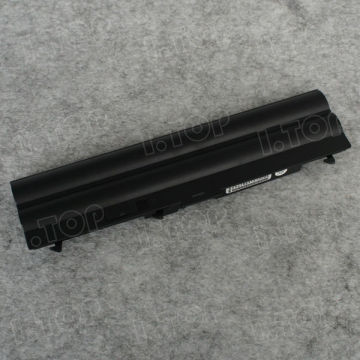 T410 battery for laptop