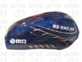 MD Aguila 150 Spare Part