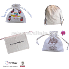 Recycle Drawstring Bag Cotton,Custom Drawstring Bag Cotton,Printed Drawstring Bag Cotton