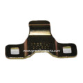 Clip de sujeción para cosechadora John Deere Z32690