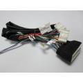 High quality Diagnostic Harness