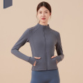 Women Equestrian Long Sleeve Top